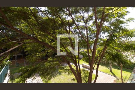 Apartamento à venda com 46m², 2 quartos e 1 vagaVIsta do Quarto 2