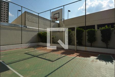 Apartamento à venda com 70m², 2 quartos e 1 vagaQuadra Esportiva