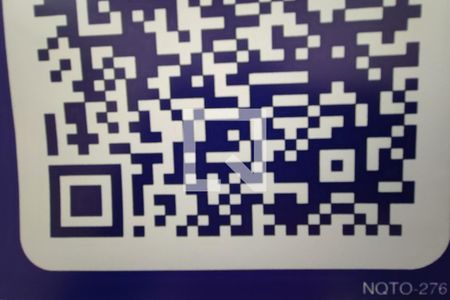 Apartamento à venda com 70m², 2 quartos e 1 vagaPLACA INSTALADA NO HALL DE ENTRADA