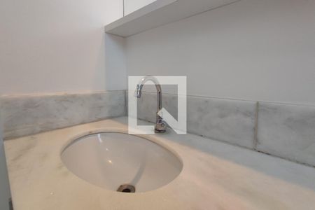 Apartamento à venda com 70m², 2 quartos e 1 vagaBanheiro