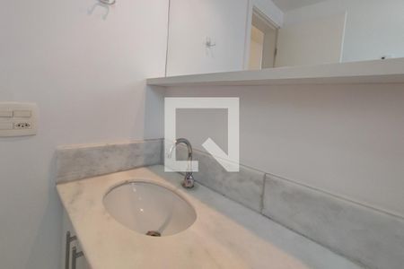 Apartamento à venda com 70m², 2 quartos e 1 vagaBanheiro