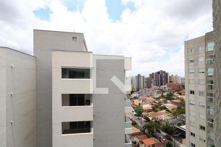 Apartamento para alugar com 64m², 1 quarto e 1 vagaVista da Cozinha