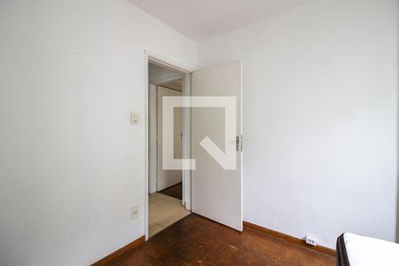 Quarto 1 de apartamento para alugar com 2 quartos, 55m² em Jardim Paulista, São Paulo