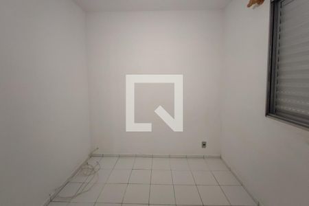 Quarto 2 de apartamento à venda com 2 quartos, 47m² em Lot. Parque Centenario, Campinas