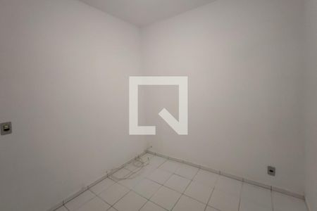 Quarto 2 de apartamento à venda com 2 quartos, 47m² em Lot. Parque Centenario, Campinas