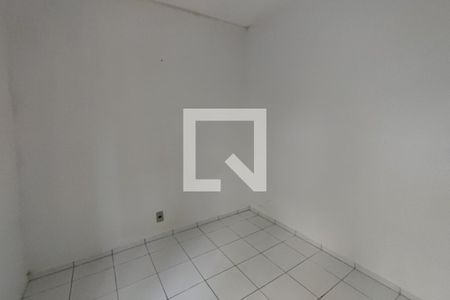 Quarto 1 de apartamento à venda com 2 quartos, 47m² em Lot. Parque Centenario, Campinas