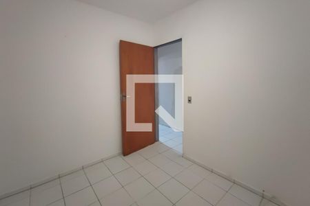Quarto 2 de apartamento à venda com 2 quartos, 47m² em Lot. Parque Centenario, Campinas