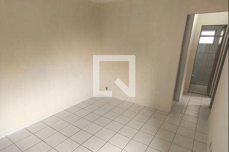 Apartamento à venda com 2 quartos, 47m² em Lot. Parque Centenario, Campinas
