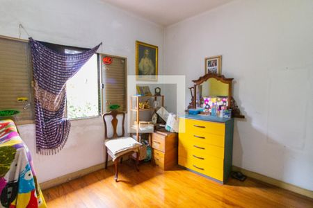 Casa à venda com 80m², 2 quartos e sem vagaQuarto