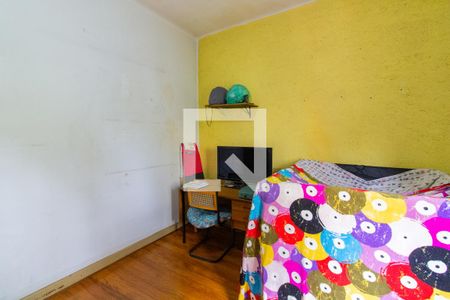 Casa à venda com 80m², 2 quartos e sem vagaQuarto