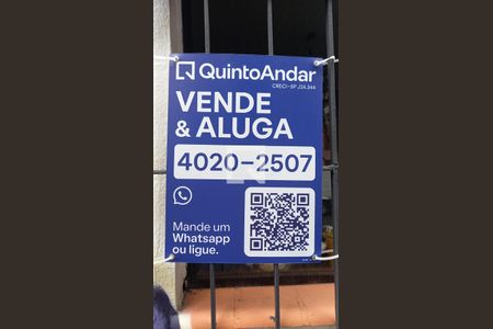 Casa à venda com 80m², 2 quartos e sem vagaPlaquinha