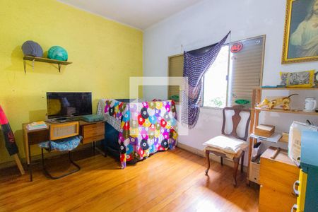 Casa à venda com 80m², 2 quartos e sem vagaQuarto