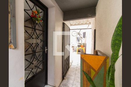 Casa à venda com 80m², 2 quartos e sem vagaÁrea Externa