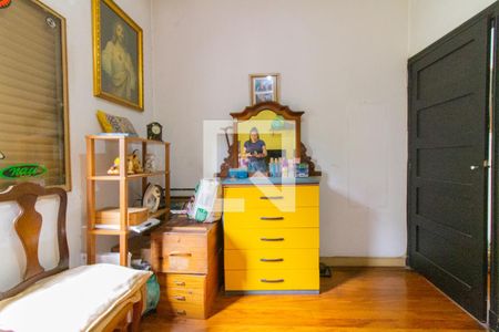 Casa à venda com 80m², 2 quartos e sem vagaQuarto