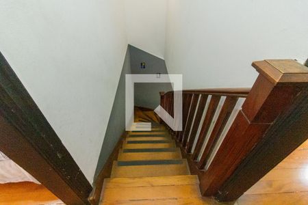 Casa à venda com 80m², 2 quartos e sem vagaOutros