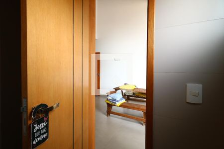 Apartamento à venda com 190m², 3 quartos e 2 vagasCobertura - Lavabo