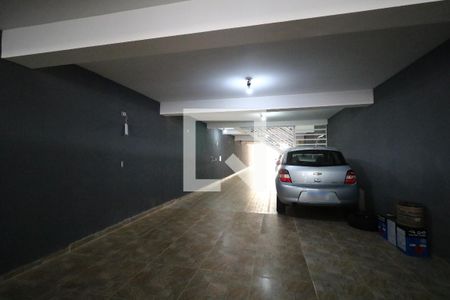 Apartamento à venda com 190m², 3 quartos e 2 vagasGaragem