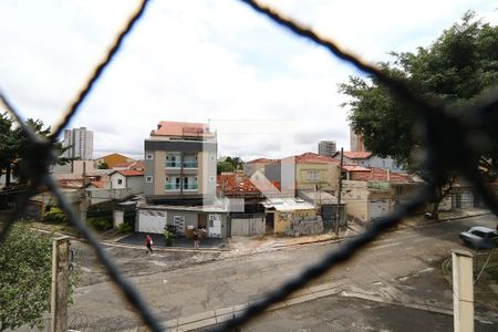 Apartamento à venda com 190m², 3 quartos e 2 vagasVaranda da Suíte
