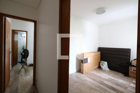 Apartamento à venda com 190m², 3 quartos e 2 vagasCorredor