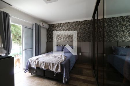 Apartamento à venda com 190m², 3 quartos e 2 vagasSuíte