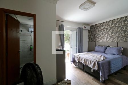 Apartamento à venda com 190m², 3 quartos e 2 vagasSuíte