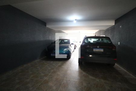 Apartamento à venda com 190m², 3 quartos e 2 vagasGaragem