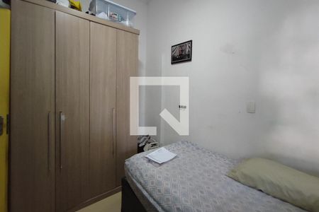 Quarto 1 de casa à venda com 4 quartos, 250m² em Jardim Campos Eliseos, Campinas