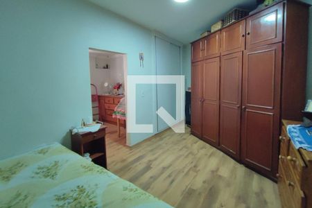 Quarto 2 de casa à venda com 4 quartos, 250m² em Jardim Campos Eliseos, Campinas