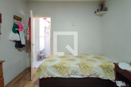 Quarto 2 de casa à venda com 4 quartos, 250m² em Jardim Campos Eliseos, Campinas