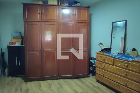 Quarto 2 de casa à venda com 4 quartos, 250m² em Jardim Campos Eliseos, Campinas