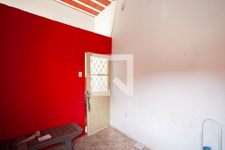 Casa à venda com 150m², 7 quartos e 2 vagasCasa 3 - Sala