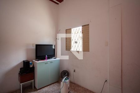 Casa à venda com 150m², 7 quartos e 2 vagasCasa 3 - Sala