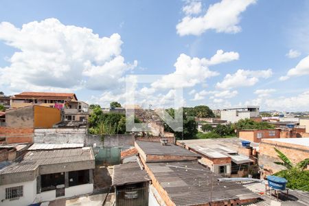 Casa à venda com 150m², 7 quartos e 2 vagasVista  - Casa 1