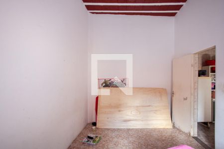 Casa à venda com 150m², 7 quartos e 2 vagasCasa 3 - Quarto