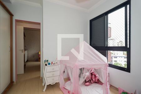 Apartamento à venda com 156m², 4 quartos e 3 vagasSuíte Americana