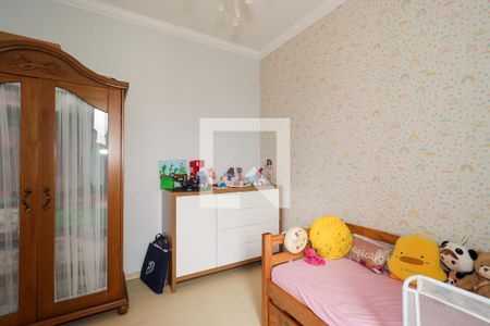 Apartamento à venda com 156m², 4 quartos e 3 vagasSuíte Americana 2