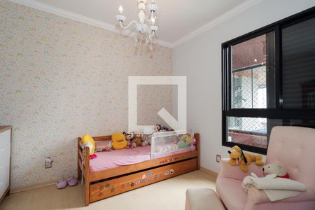 Apartamento à venda com 156m², 4 quartos e 3 vagasSuíte Americana 2