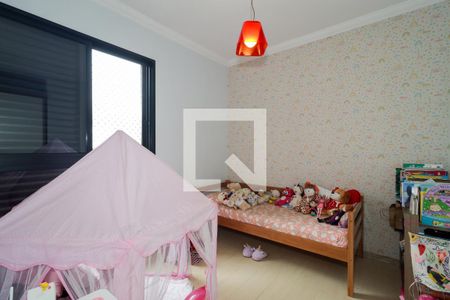 Apartamento à venda com 156m², 4 quartos e 3 vagasSuíte Americana