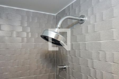 Apartamento à venda com 156m², 4 quartos e 3 vagasBanheiro da Suíte 2