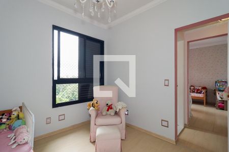 Apartamento à venda com 156m², 4 quartos e 3 vagasSuíte Americana 2