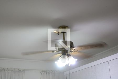 Quarto 1 de apartamento à venda com 2 quartos, 66m² em Parque Residencial da Lapa, São Paulo