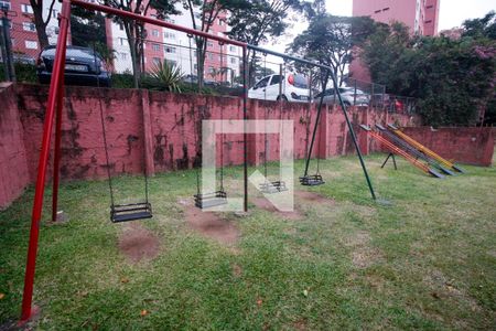 Apartamento à venda com 69m², 2 quartos e 1 vagaÁrea comum - Playground