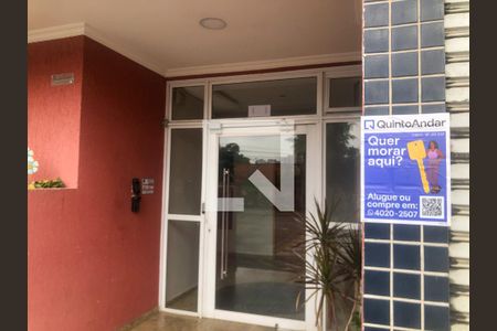 Apartamento à venda com 69m², 2 quartos e 1 vagaPlaca