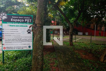 Apartamento à venda com 69m², 2 quartos e 1 vagaÁrea comum - Pet