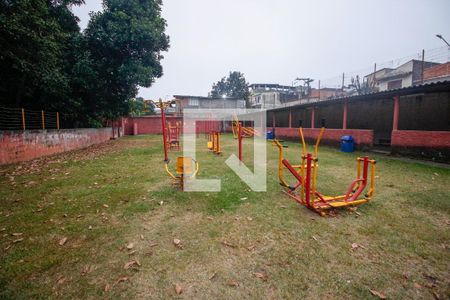 Apartamento à venda com 69m², 2 quartos e 1 vagaÁrea comum - Academia