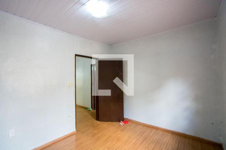 Quarto 2 de casa à venda com 2 quartos, 460m² em Vila Helena, Santo André