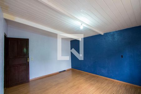 Quarto 1 de casa à venda com 2 quartos, 460m² em Vila Helena, Santo André