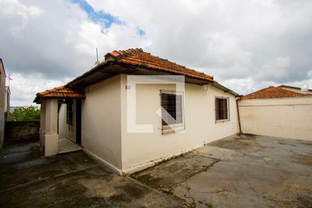 Casa à venda com 460m², 2 quartos e 2 vagasGaragem