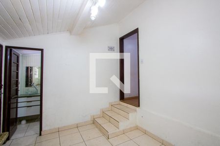 Casa à venda com 460m², 2 quartos e 2 vagasCozinha