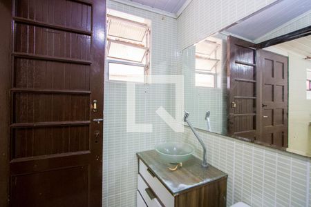 Casa à venda com 460m², 2 quartos e 2 vagasBanheiro